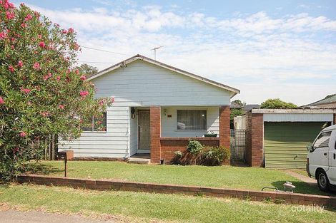 106 Stacey St, Bankstown, NSW 2200