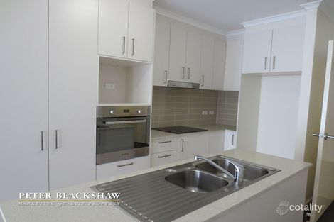 Property photo of 9/18 Devonport Street Lyons ACT 2606