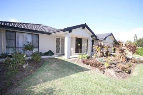 60 Seacrest Dr, Sorrento, WA 6020