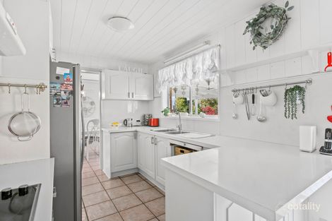 Property photo of 15 Erith Road Buxton NSW 2571