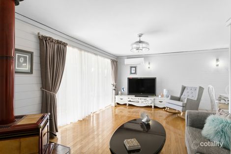 Property photo of 15 Erith Road Buxton NSW 2571