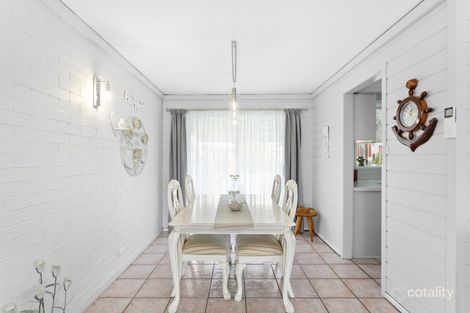 Property photo of 15 Erith Road Buxton NSW 2571