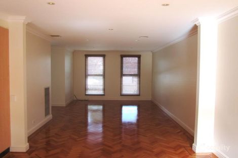 Property photo of 327 Murrumbeena Road Murrumbeena VIC 3163