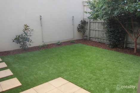 Property photo of 327 Murrumbeena Road Murrumbeena VIC 3163