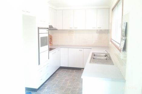 Property photo of 5/41 Builder Crescent Theodore ACT 2905