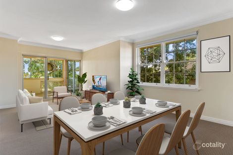 16/271 Sailors Bay Rd, Northbridge, NSW 2063
