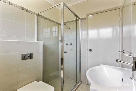 Property photo of 16/271 Sailors Bay Road Northbridge NSW 2063