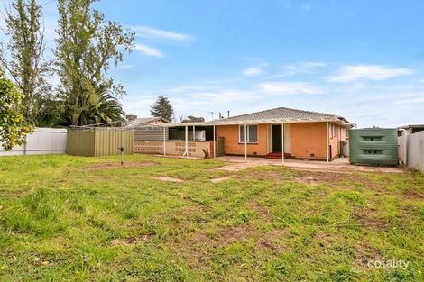 Property photo of 9 Gilbert Street Ingle Farm SA 5098