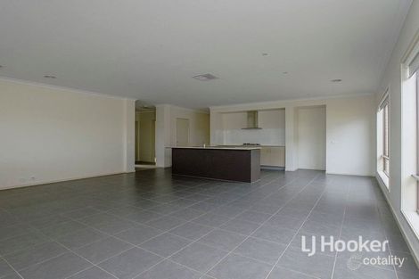 Property photo of 250 Sanctuary Lakes South Boulevard Point Cook VIC 3030