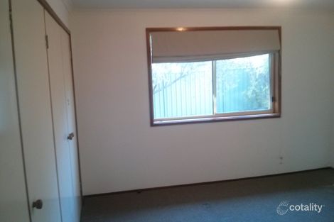 5/41 Builder Cres, Theodore, ACT 2905