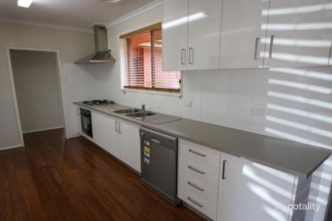 Property photo of 1/92 Ella Grove Chelsea VIC 3196