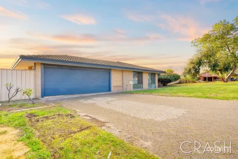 Property photo of 2 Marlock Court Morley WA 6062
