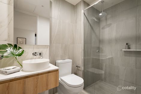 Property photo of 408/803 Dandenong Road Malvern East VIC 3145