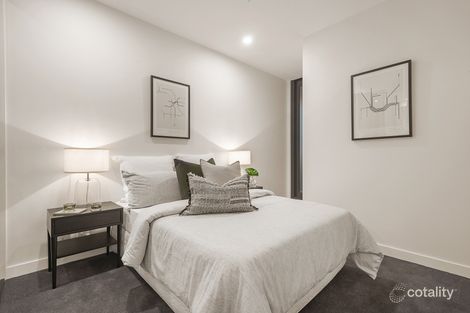 Property photo of 408/803 Dandenong Road Malvern East VIC 3145