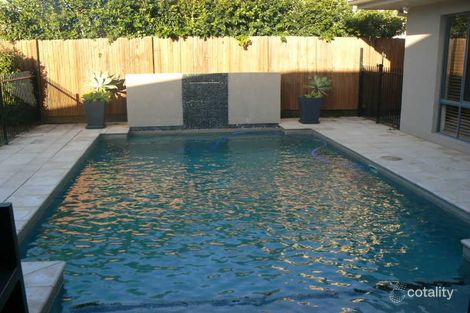 Property photo of 12 Inkerman Place Thornlands QLD 4164