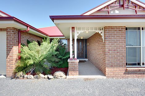 Property photo of 16 Barley Place Murrumbateman NSW 2582
