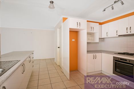 Property photo of 3 Hollywood Street Runcorn QLD 4113