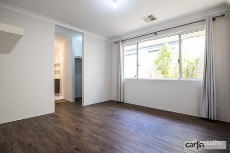 Property photo of 25 Dresden Street Hocking WA 6065