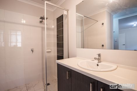 Property photo of 25 Dresden Street Hocking WA 6065