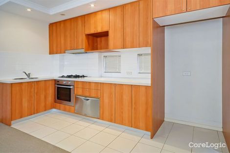 Property photo of 2603/32-36 Orara Street Waitara NSW 2077