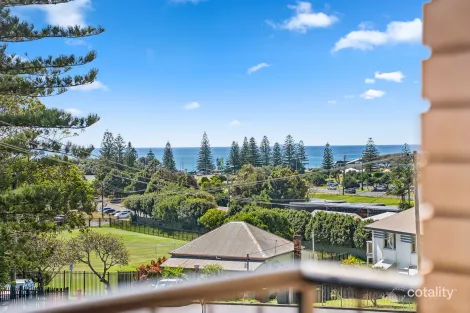 Property photo of 10/20 Nile Street Coffs Harbour NSW 2450