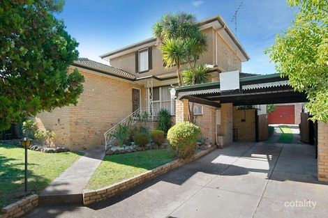 10 Curtis Ave, Mount Waverley, VIC 3149