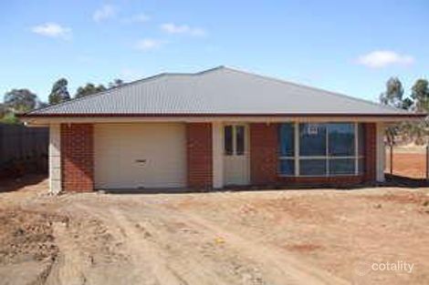 26 Adelaide Rd, Kapunda, SA 5373