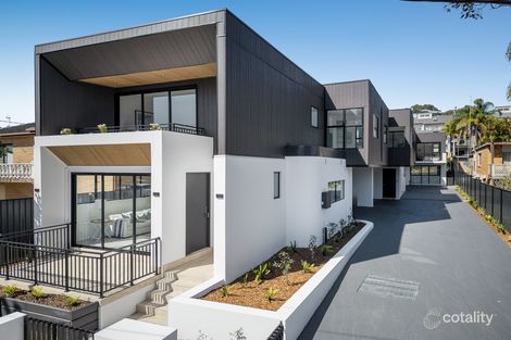 1/214 Terrigal Dr, Terrigal, NSW 2260