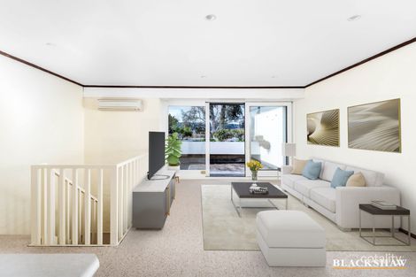 8/3 Davies Pl, Torrens, ACT 2607