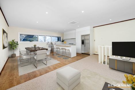 Property photo of 8/3 Davies Place Torrens ACT 2607