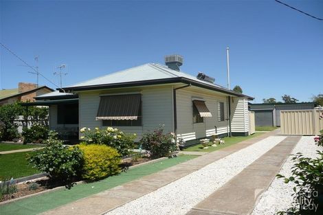 19 Jackson St, Yarrawonga, VIC 3730