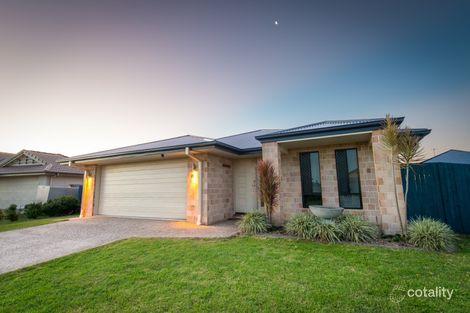 Property photo of 57 Moorhead Street Caboolture QLD 4510