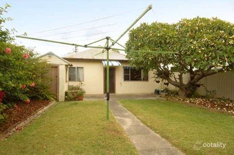 Property photo of 89 Austral Street Malabar NSW 2036