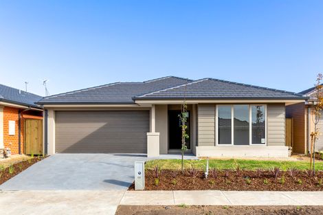 59 Marimba St, Lara, VIC 3212