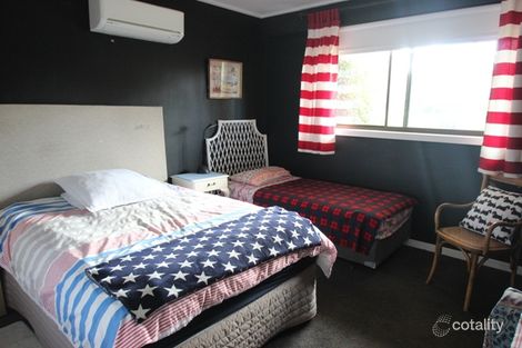 Property photo of 9 Arramagong Street Barooga NSW 3644