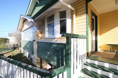 Property photo of 39 Upper Lancaster Road Ascot QLD 4007