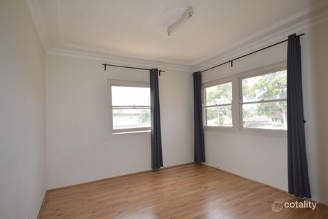 Property photo of 1/494 Great Western Highway Pendle Hill NSW 2145