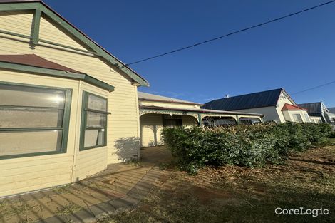 Property photo of 11 Sturt Street Bourke NSW 2840