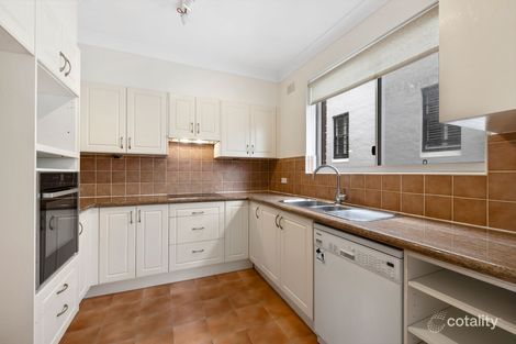 Property photo of 2/16 Carr Street Coogee NSW 2034