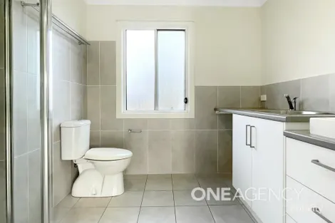 Property photo of 53 Tallyan Point Road Basin View NSW 2540