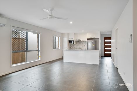 Property photo of 15 Bright Street Palmview QLD 4553
