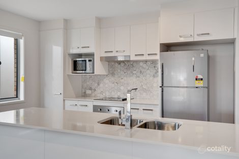 15 Bright St, Palmview, QLD 4553