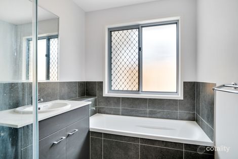 Property photo of 15 Bright Street Palmview QLD 4553