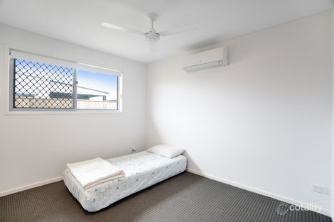 Property photo of 15 Bright Street Palmview QLD 4553