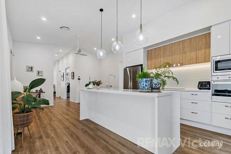 Property photo of 294/4 Moore Road Burpengary East QLD 4505
