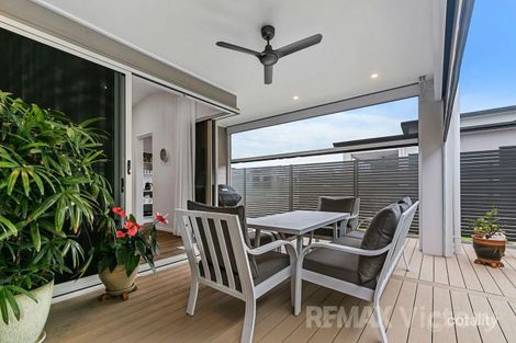 Property photo of 294/4 Moore Road Burpengary East QLD 4505