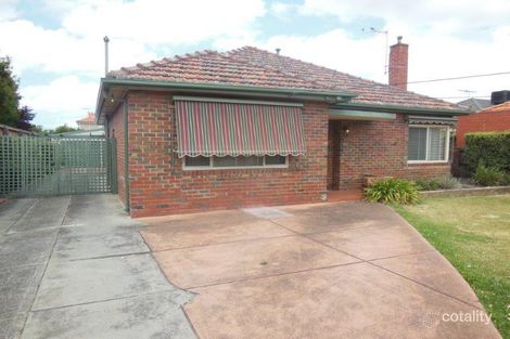 Property photo of 75 Market Street Essendon VIC 3040