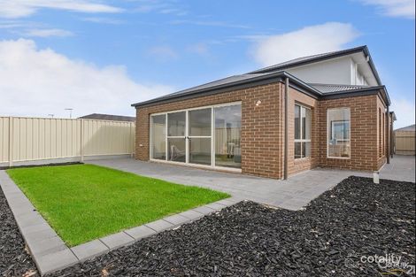 Property photo of 12 Fazzolari Circuit Paralowie SA 5108