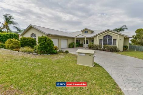 79 Lemon Gums Dr, Oxley Vale, NSW 2340