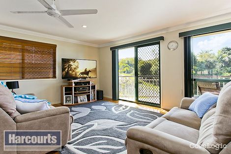 Property photo of 6 Midson Street Petrie QLD 4502